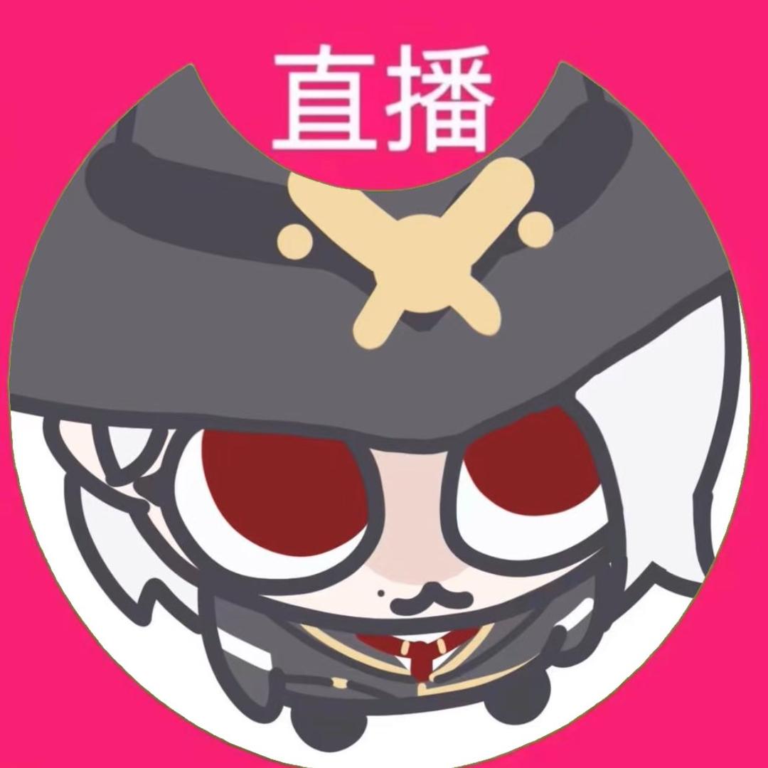 MAYO