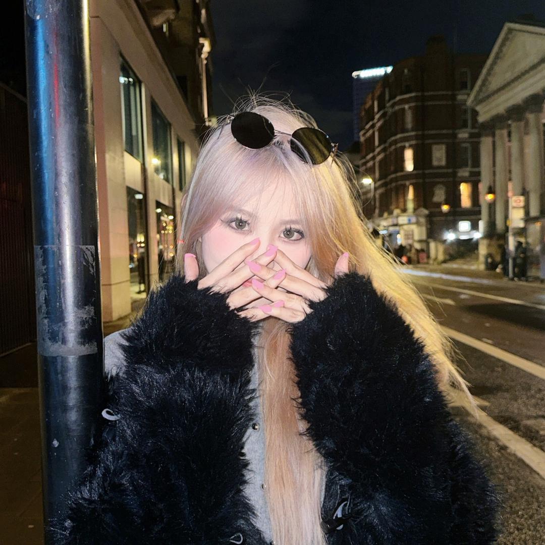 哪边是好的#43956