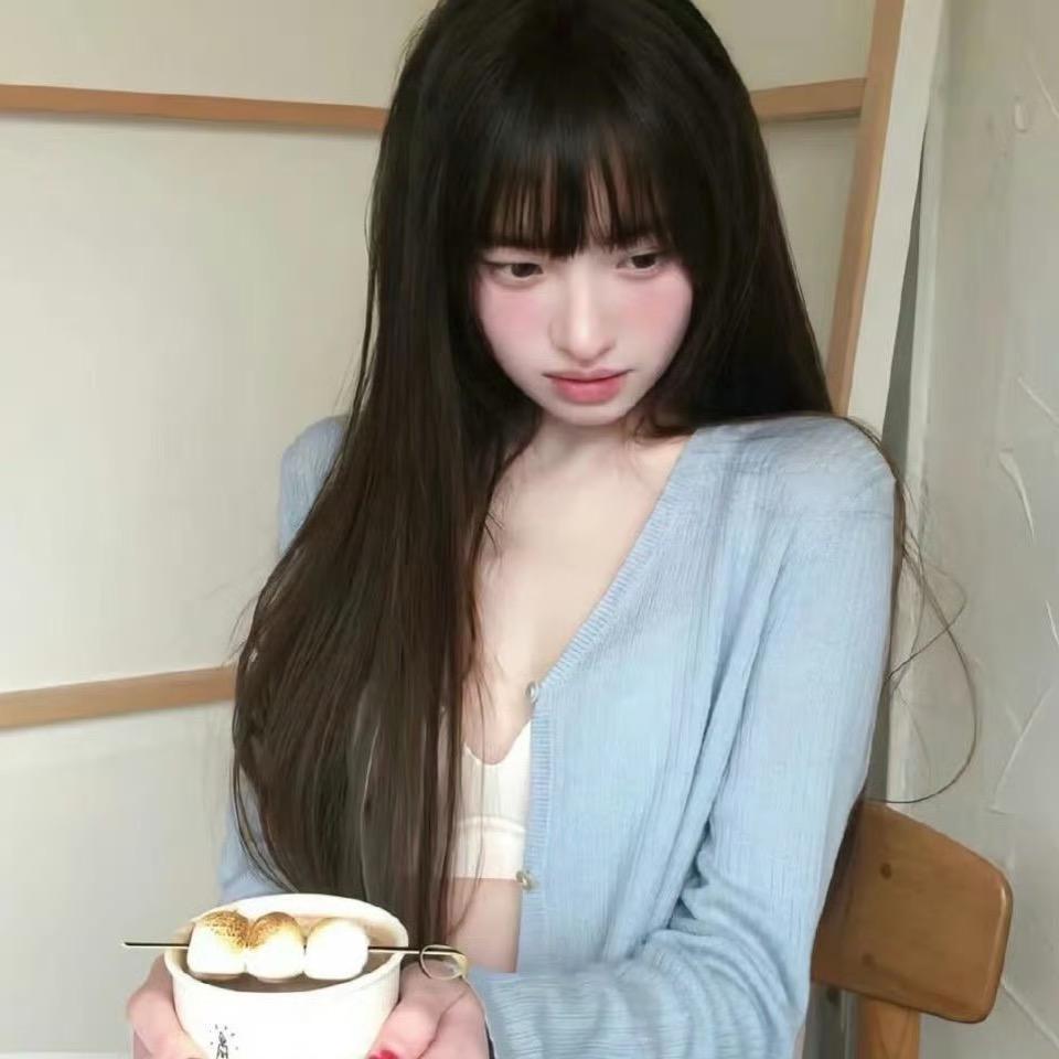 橙汁