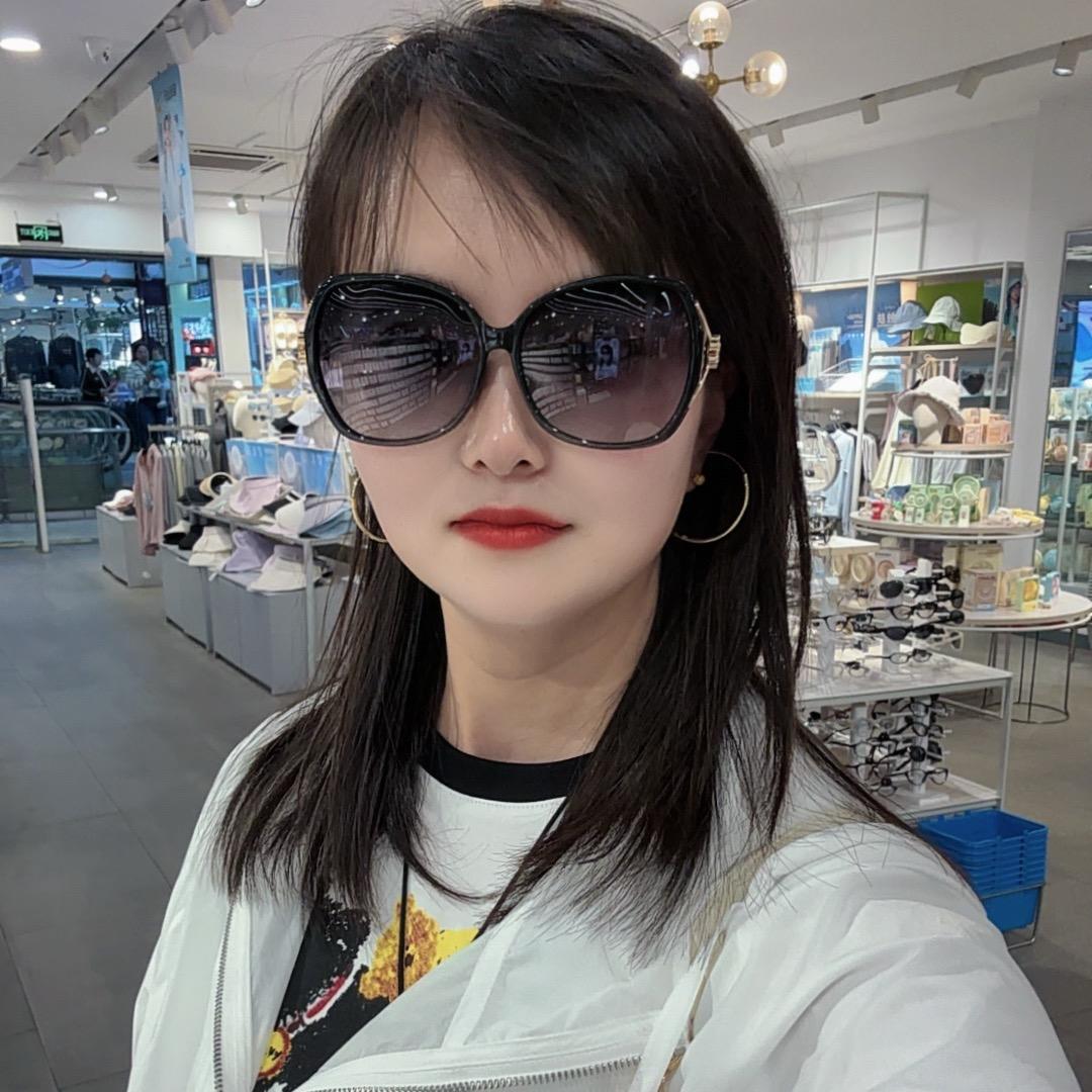 : Ꭽℯ⃝初心ঞᩚ꧔ꦿ᭄