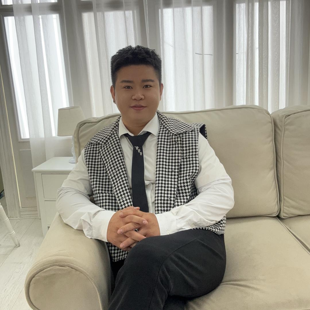 1987创始人 陆子