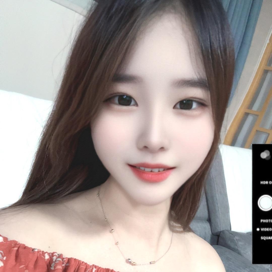 爱吃柚子