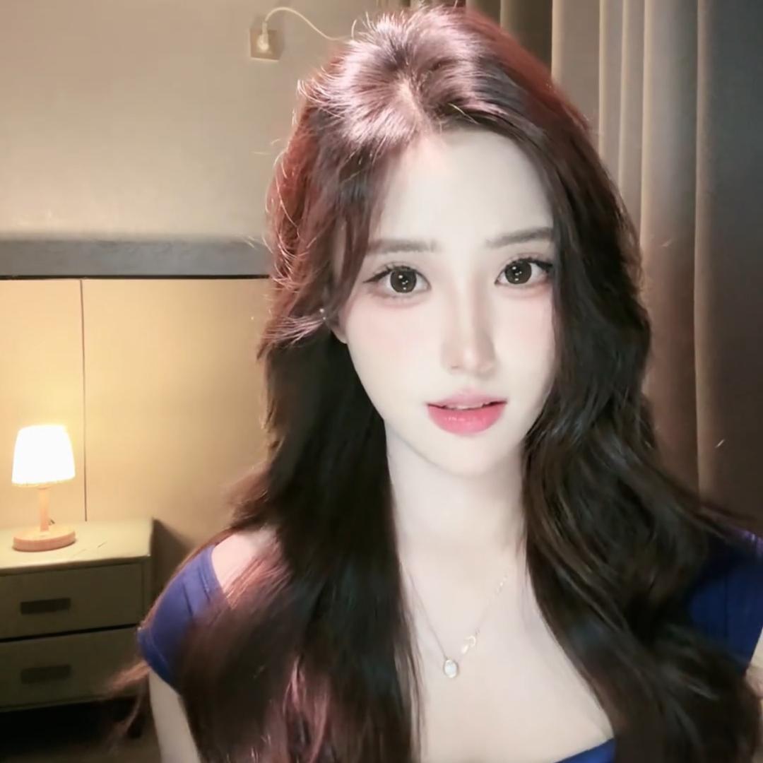 蕾蕾🫐