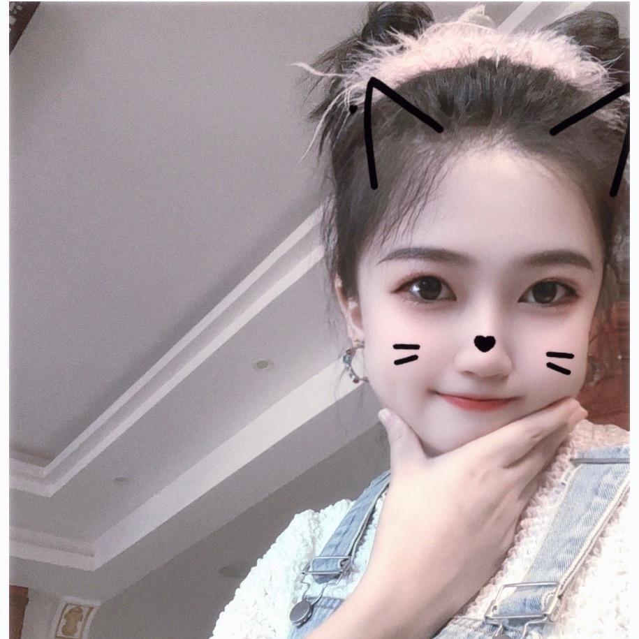 🌈花果山在逃母猴🐒