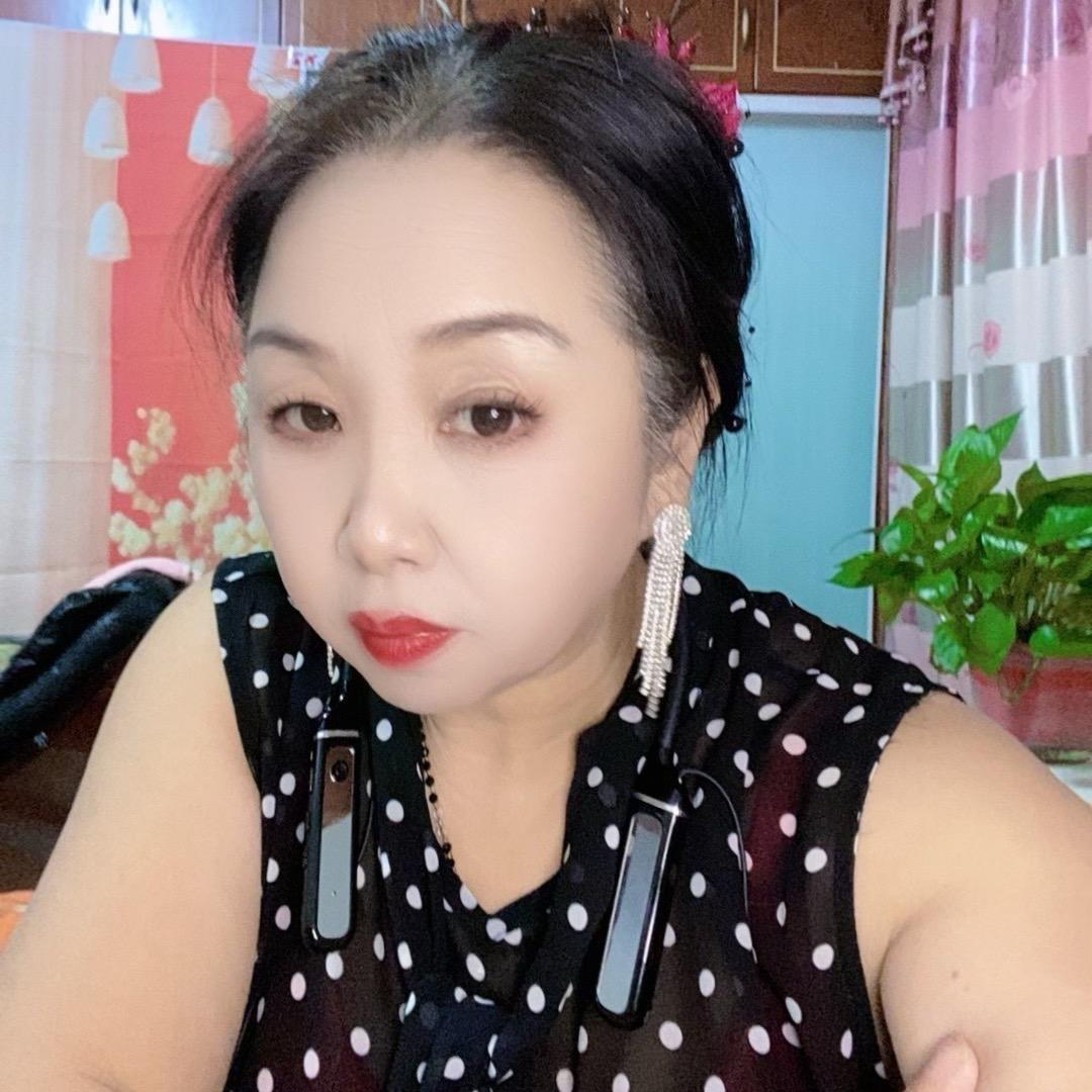 红姐，上午9：10