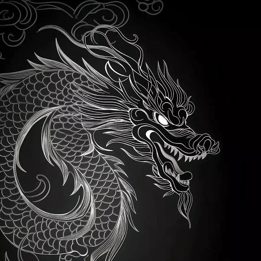 正经人