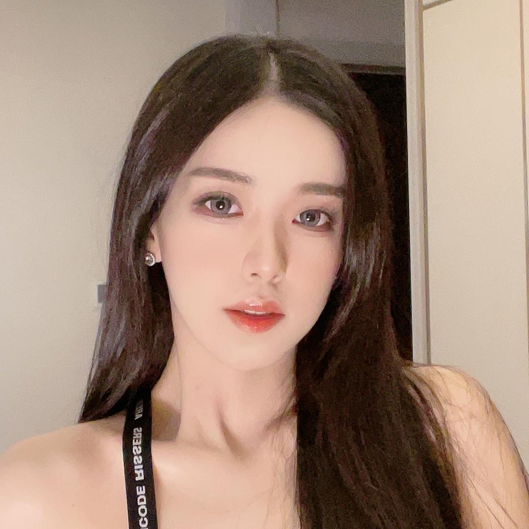 迅猛龙 特蕾莎@抖音