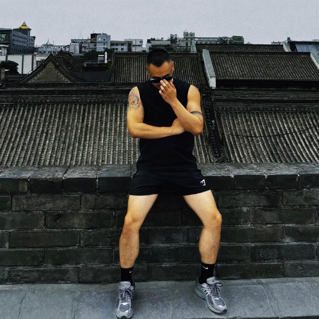柴圳