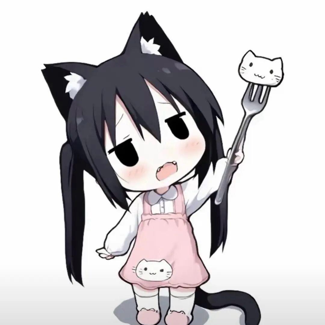 🐾