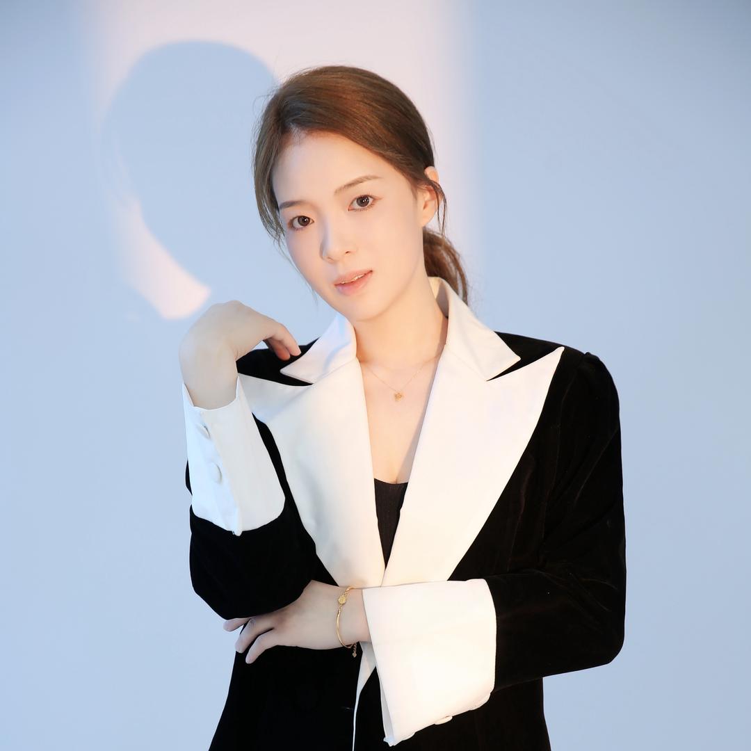 A金南-汇美康美容美体