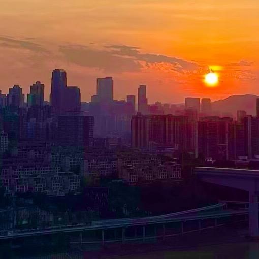 李大姐