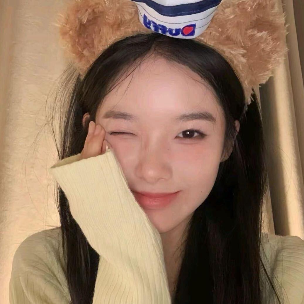重生之我在埔圳打工
