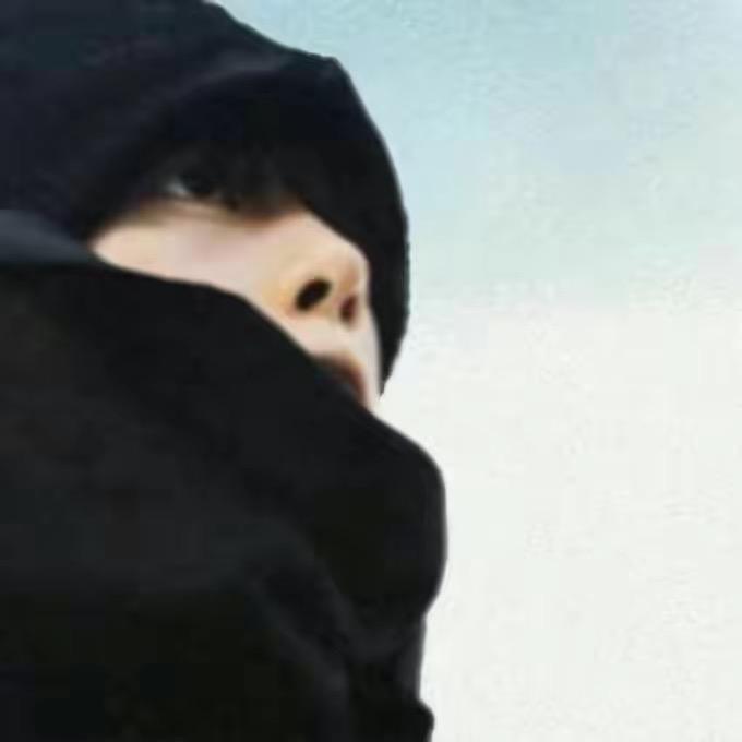 加特林之王