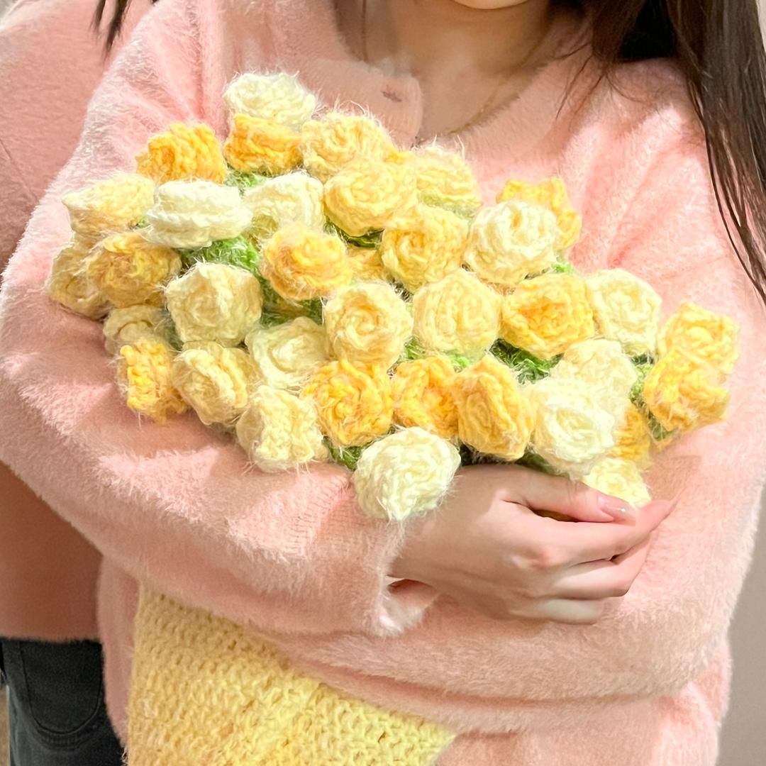 找到合适的名字在改