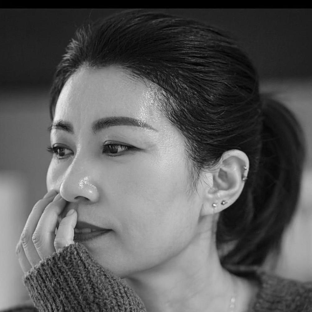 沉默是金❤️❤️