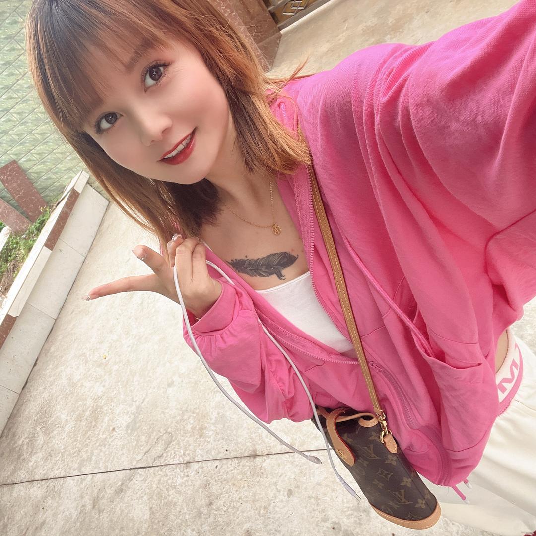 代莉儿