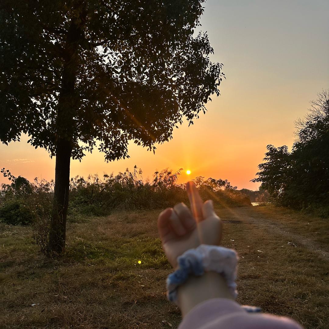 你爱养鱼，我爱吃鱼