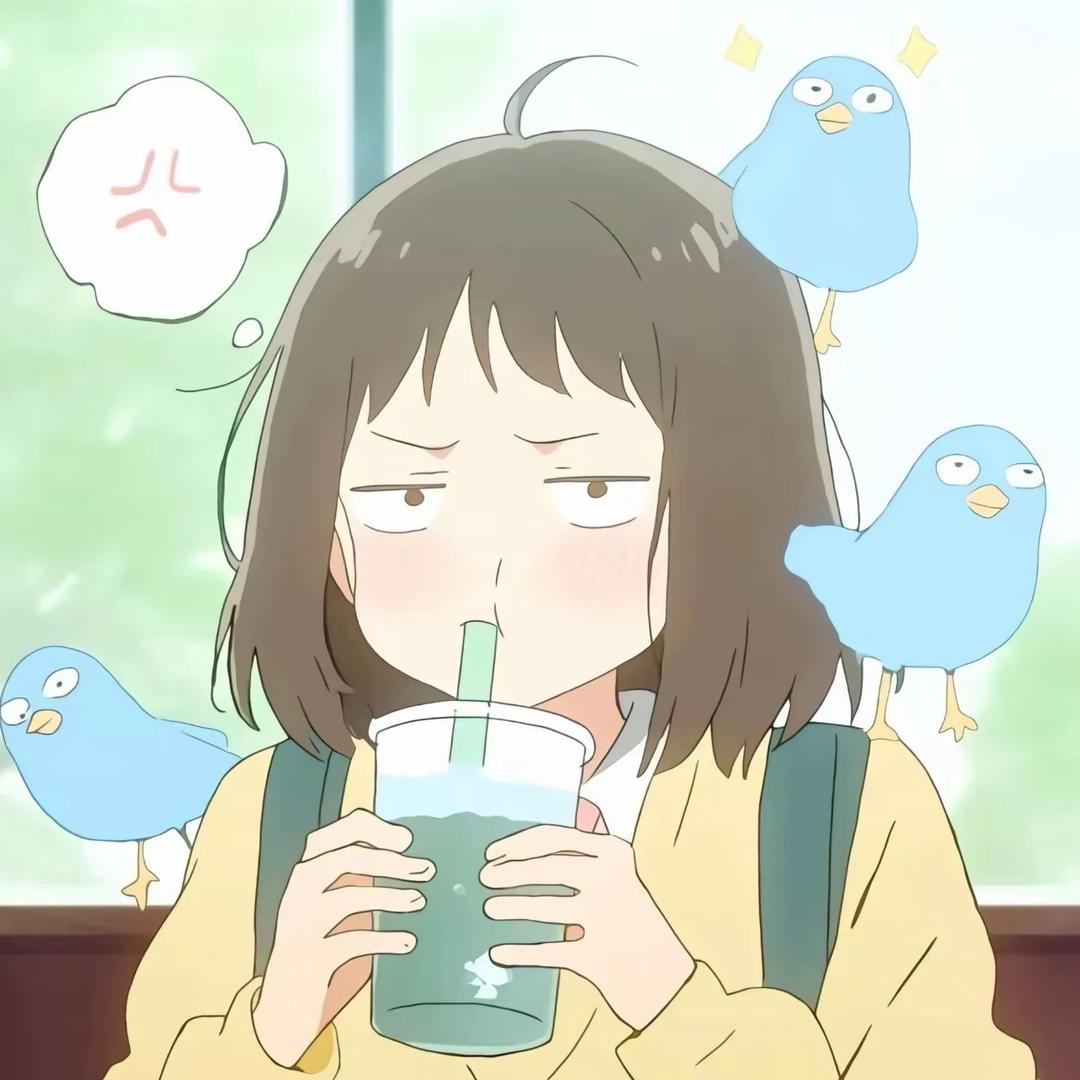 未知数^