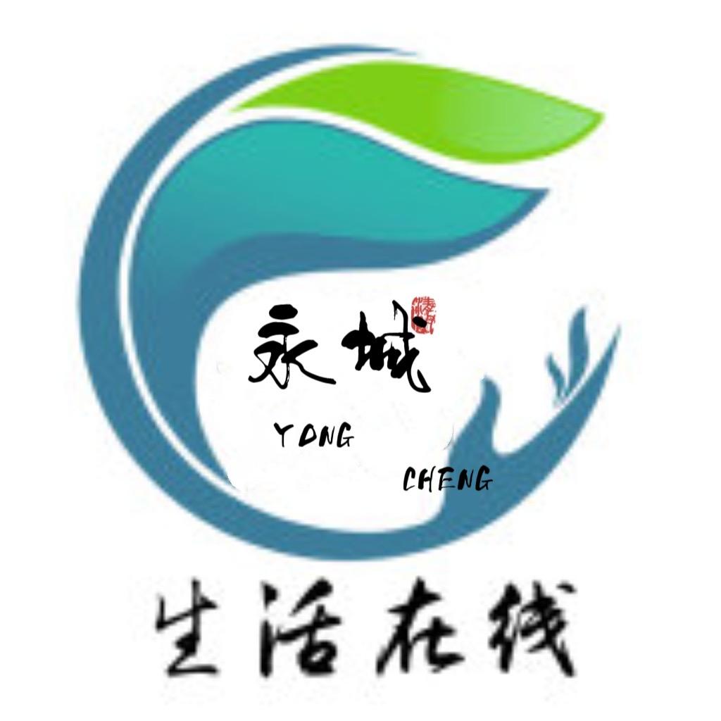 生活在线