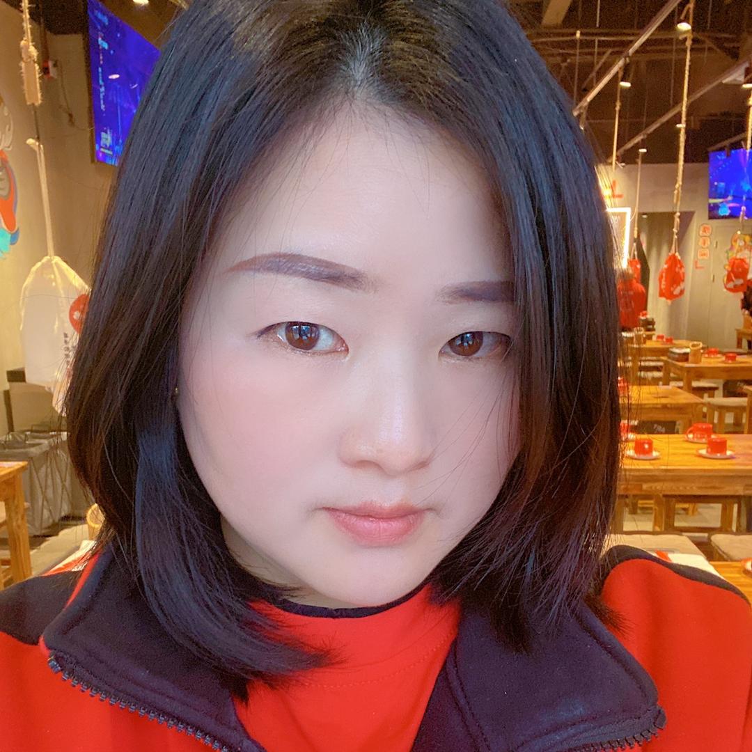 钱美丽做烧烤（东方一串茸梅路店）