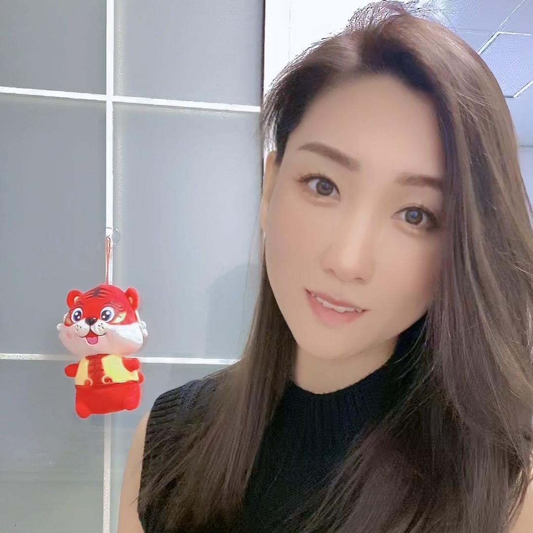 小辣椒🌶️爱生活