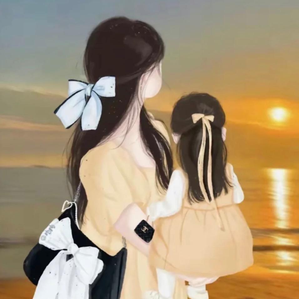 翎宝🧚‍♀️