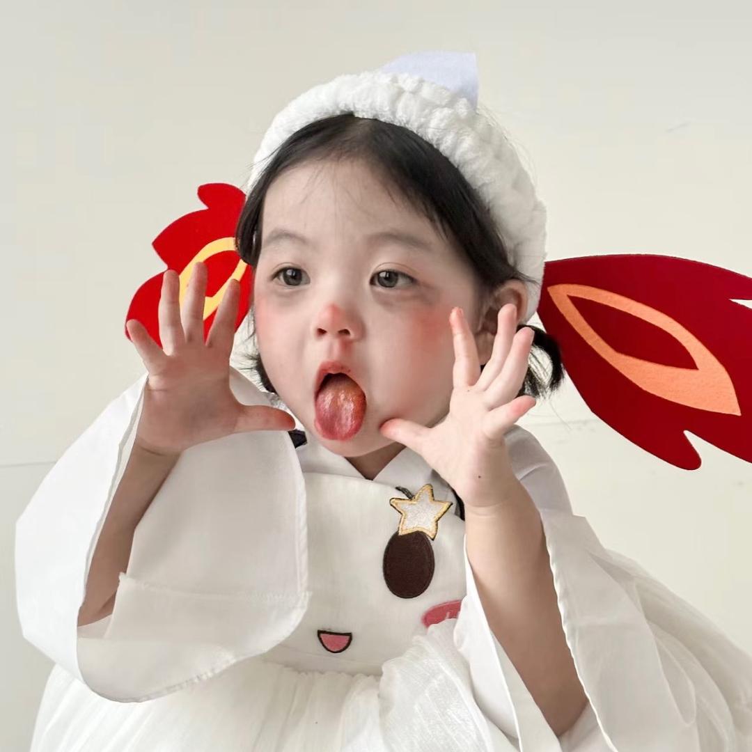 阿曼呀ᰔᩚ