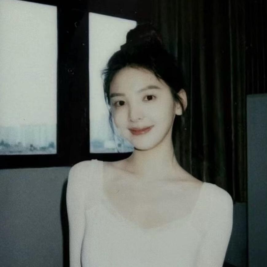 西西（直播号）