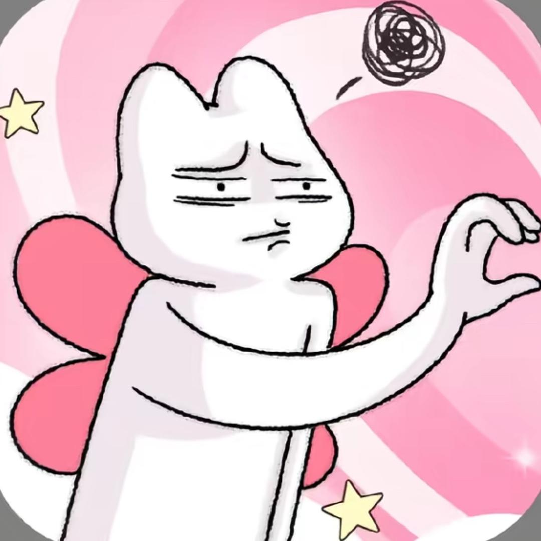 Charon.