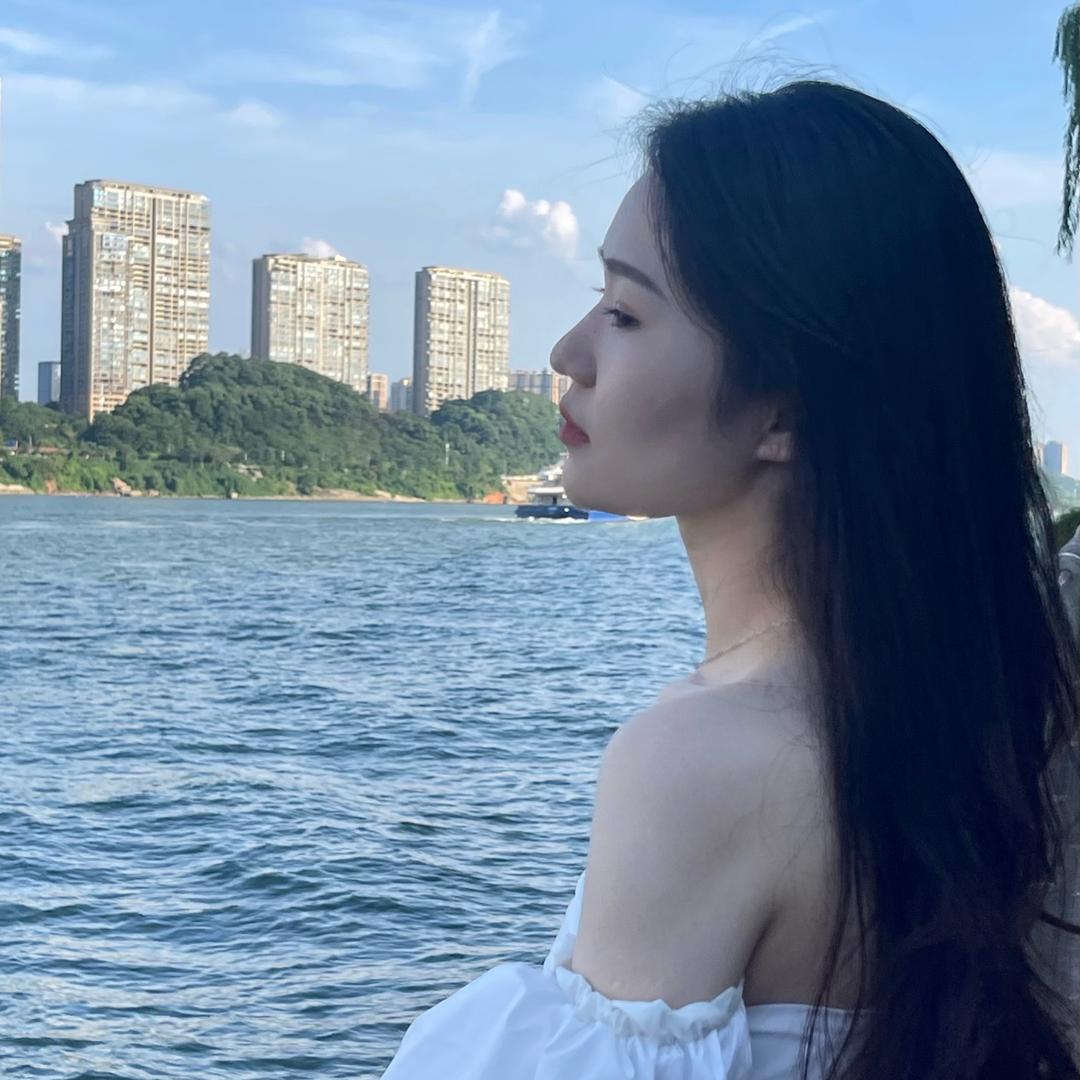 不爱喝热水