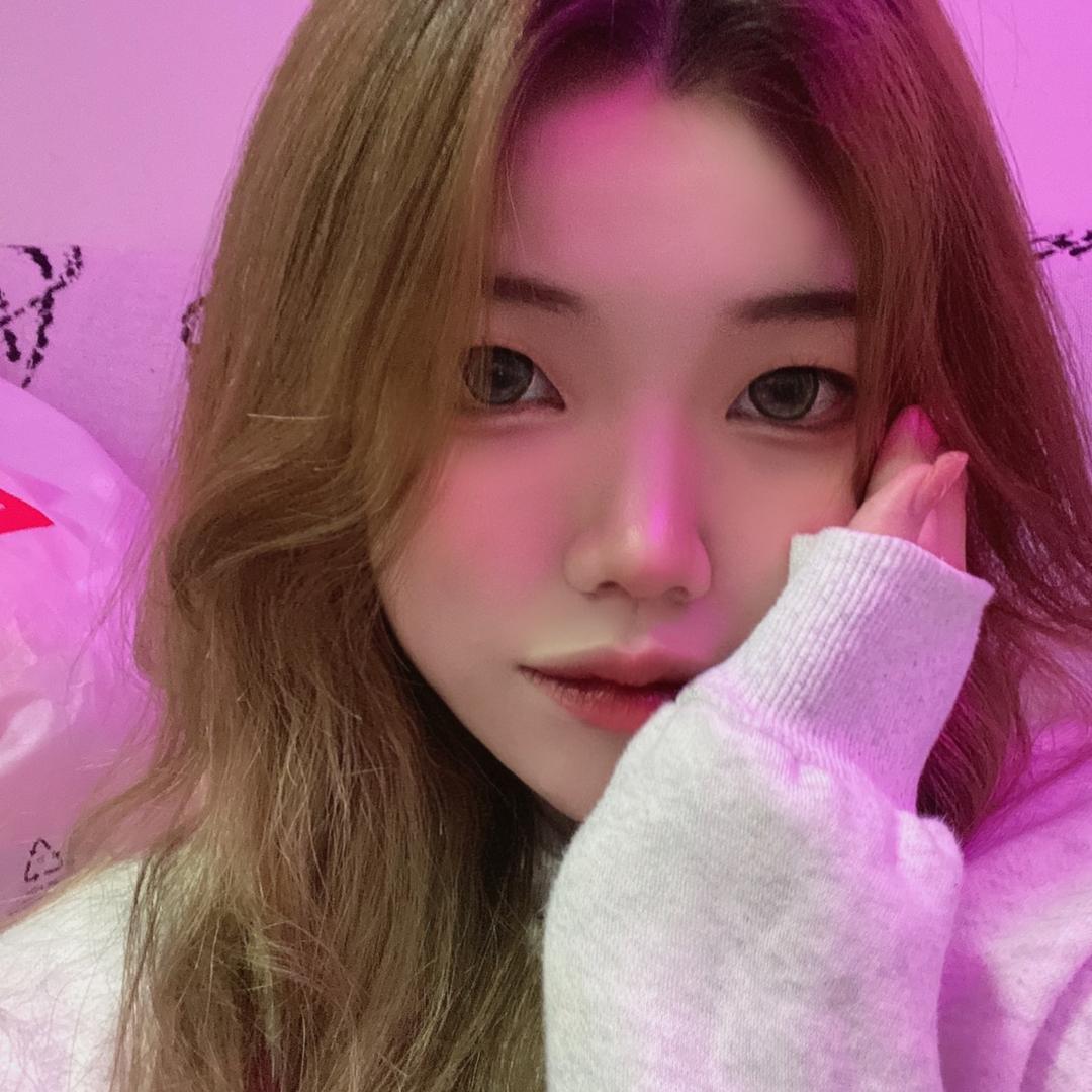 绿茶小姐