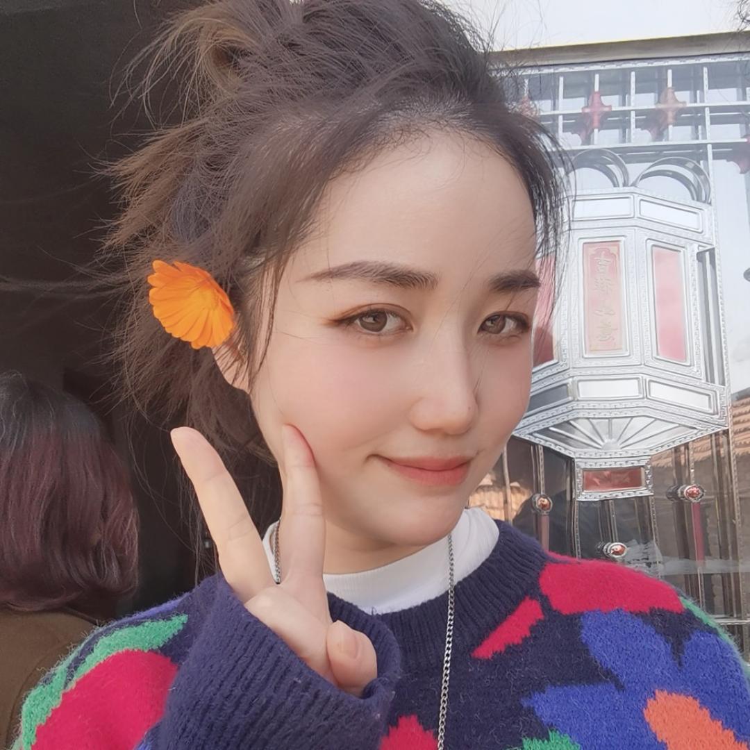 牛牛宝贝你