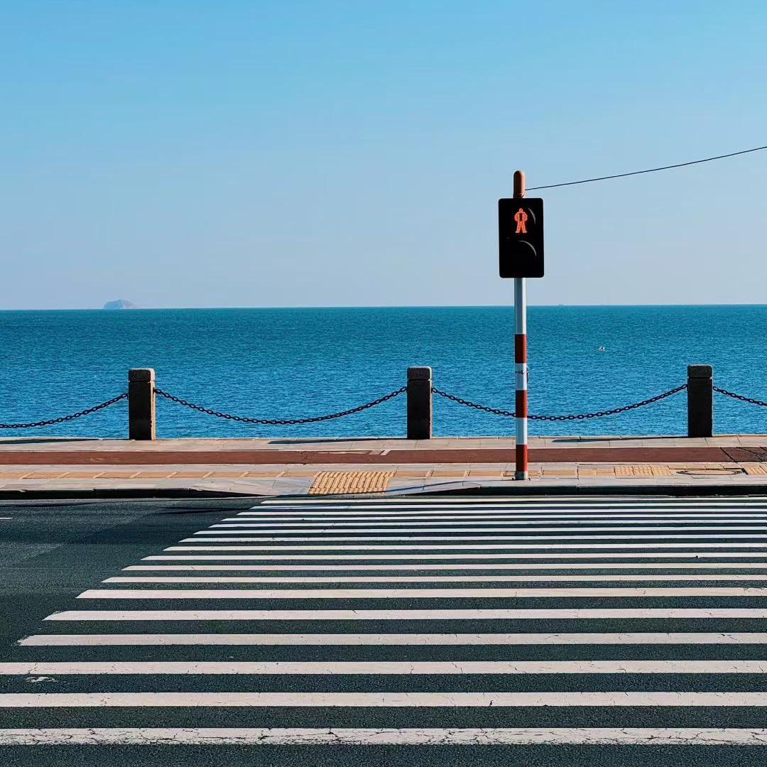 宫夫头汤美容养生馆三店