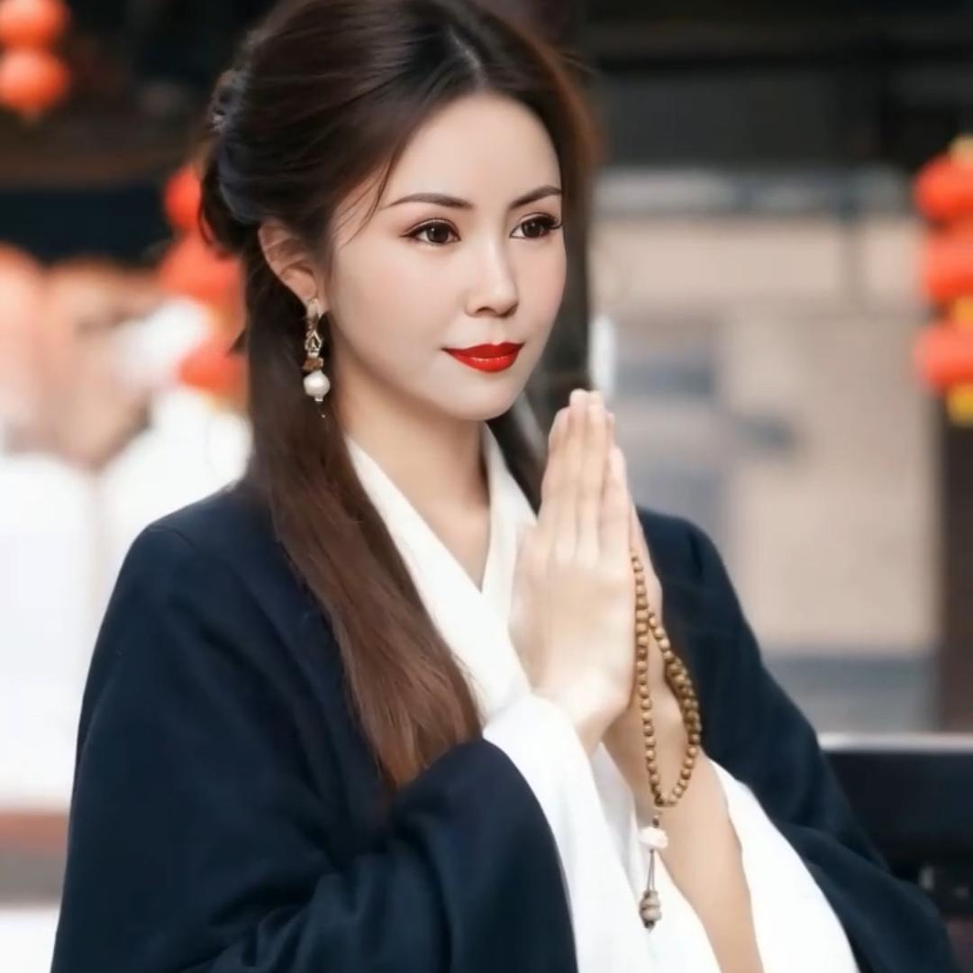 ༇娜仁ཨོཾ托娅༇