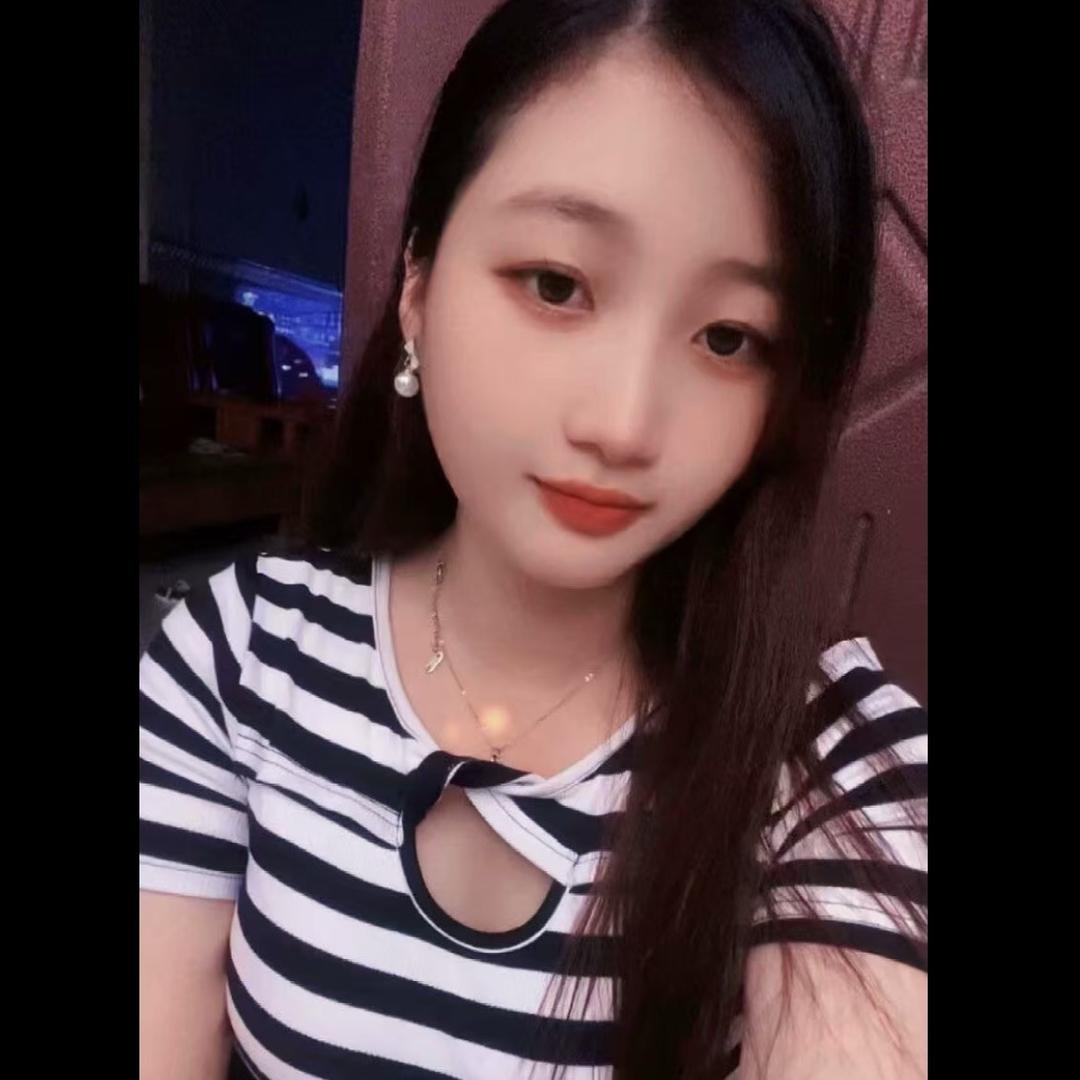 广西表妹吖
