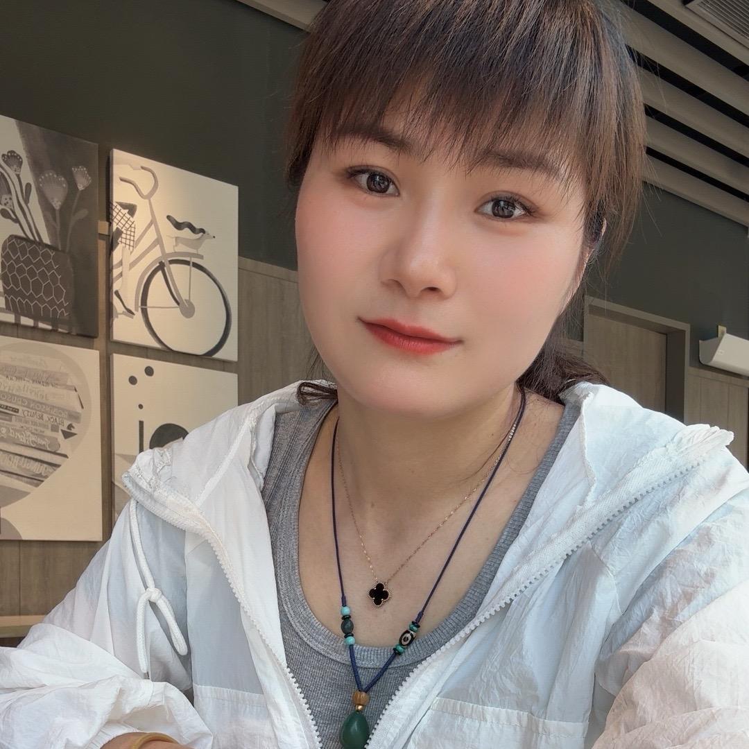三王可可农家乐
