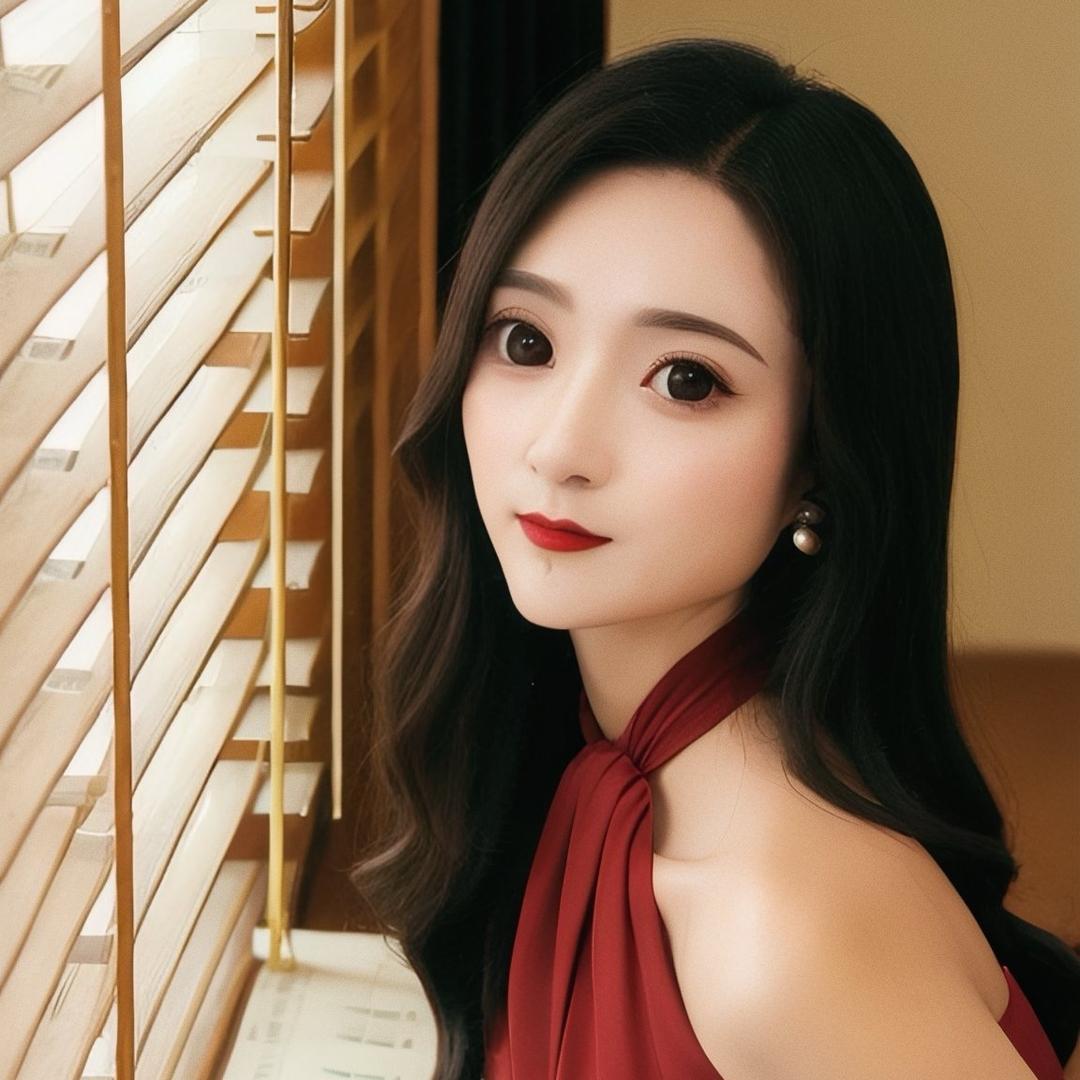 不念过往🙈