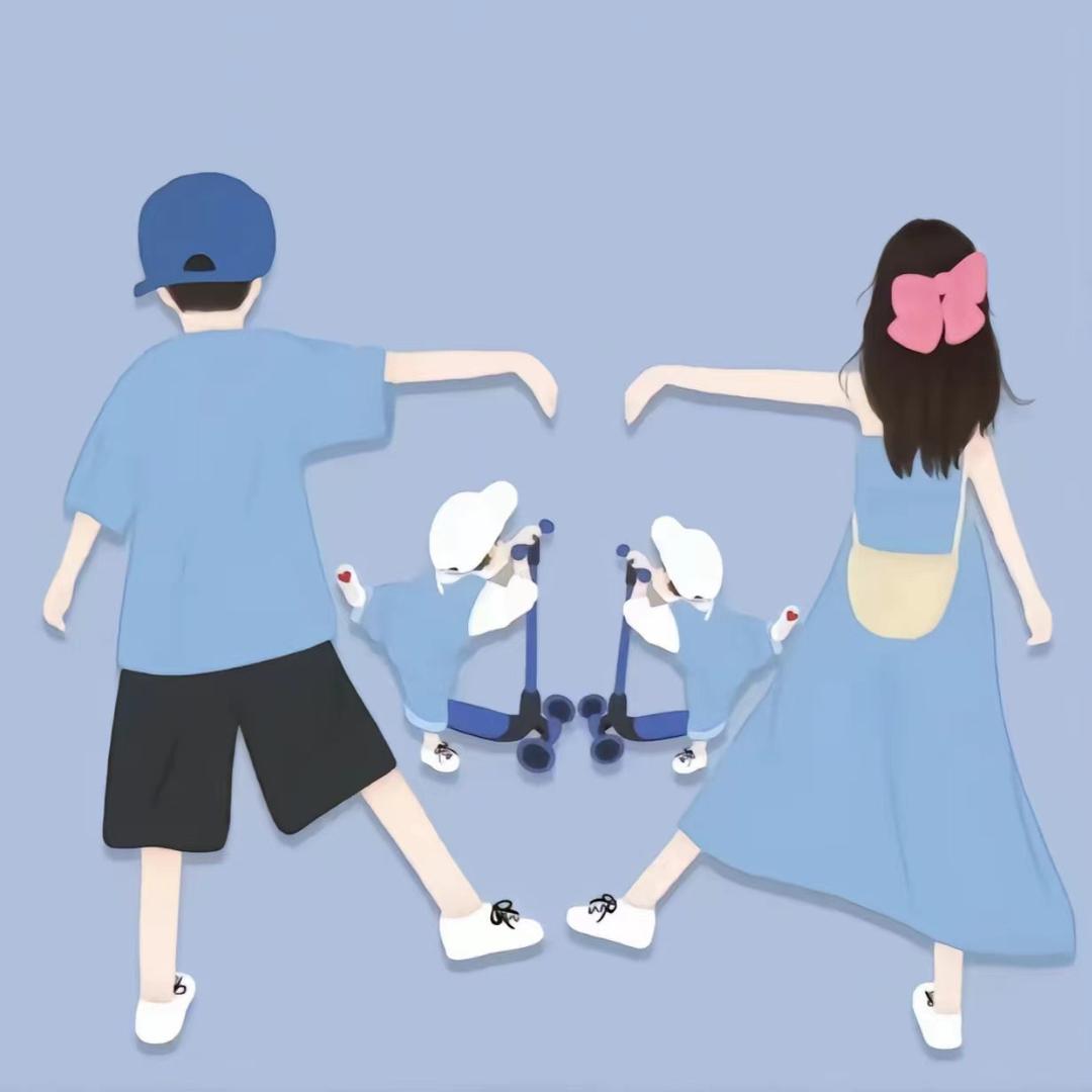 🏖WWW、