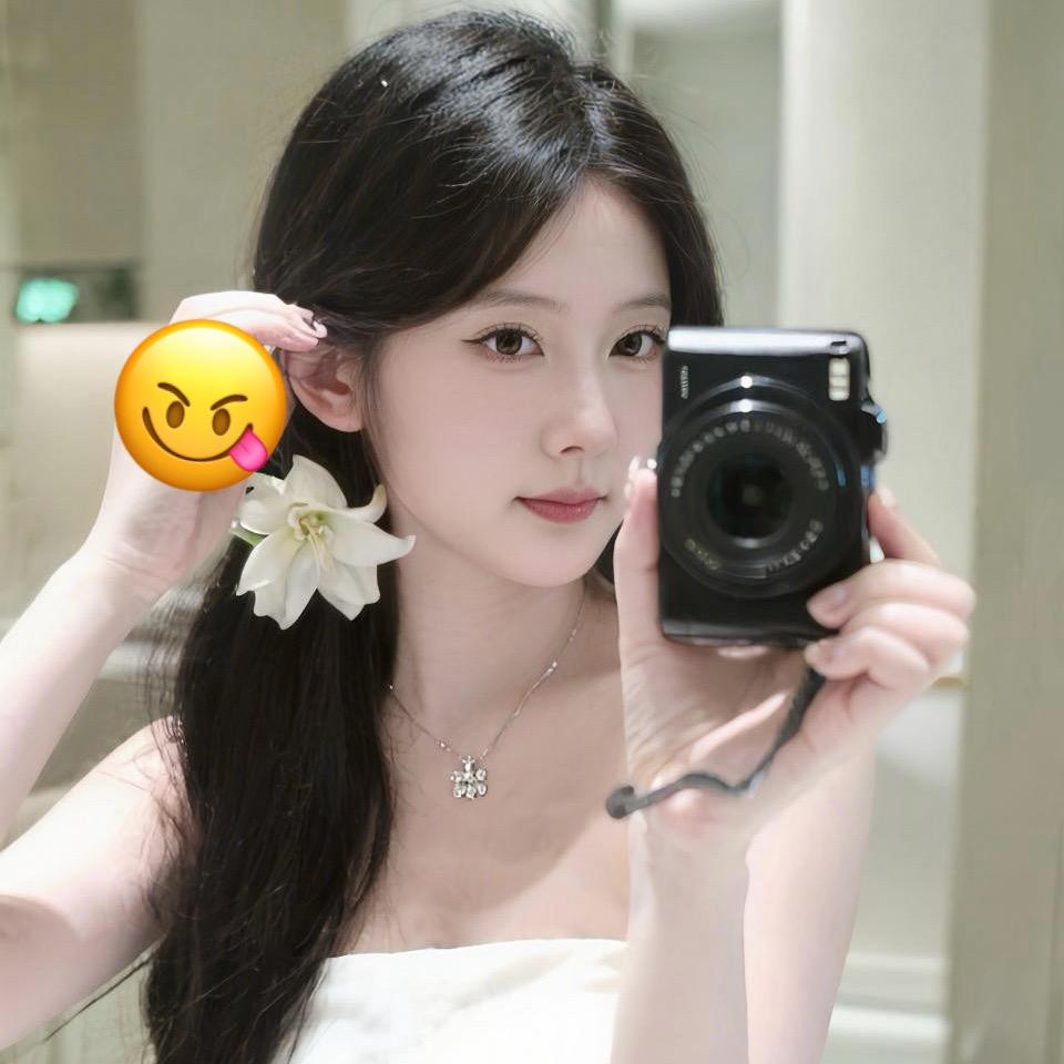 鸣仁装饰黄岛晓晓