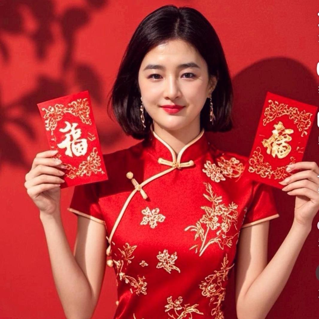 疯疯癫癫儿