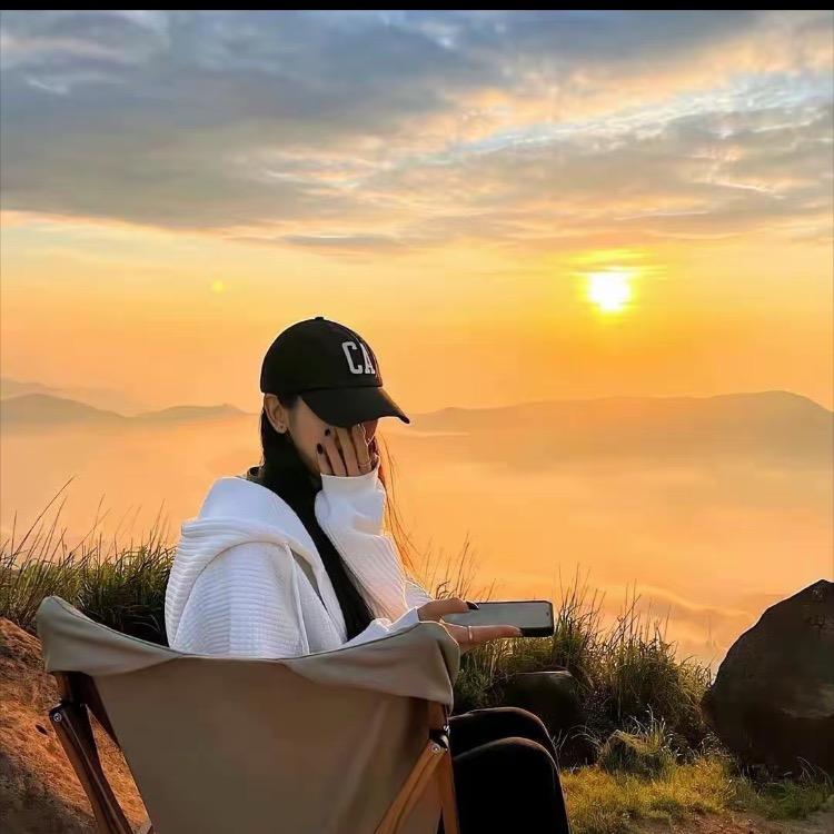 魏老板的女装店👚