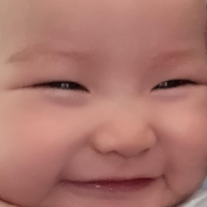 家有小老板♥️