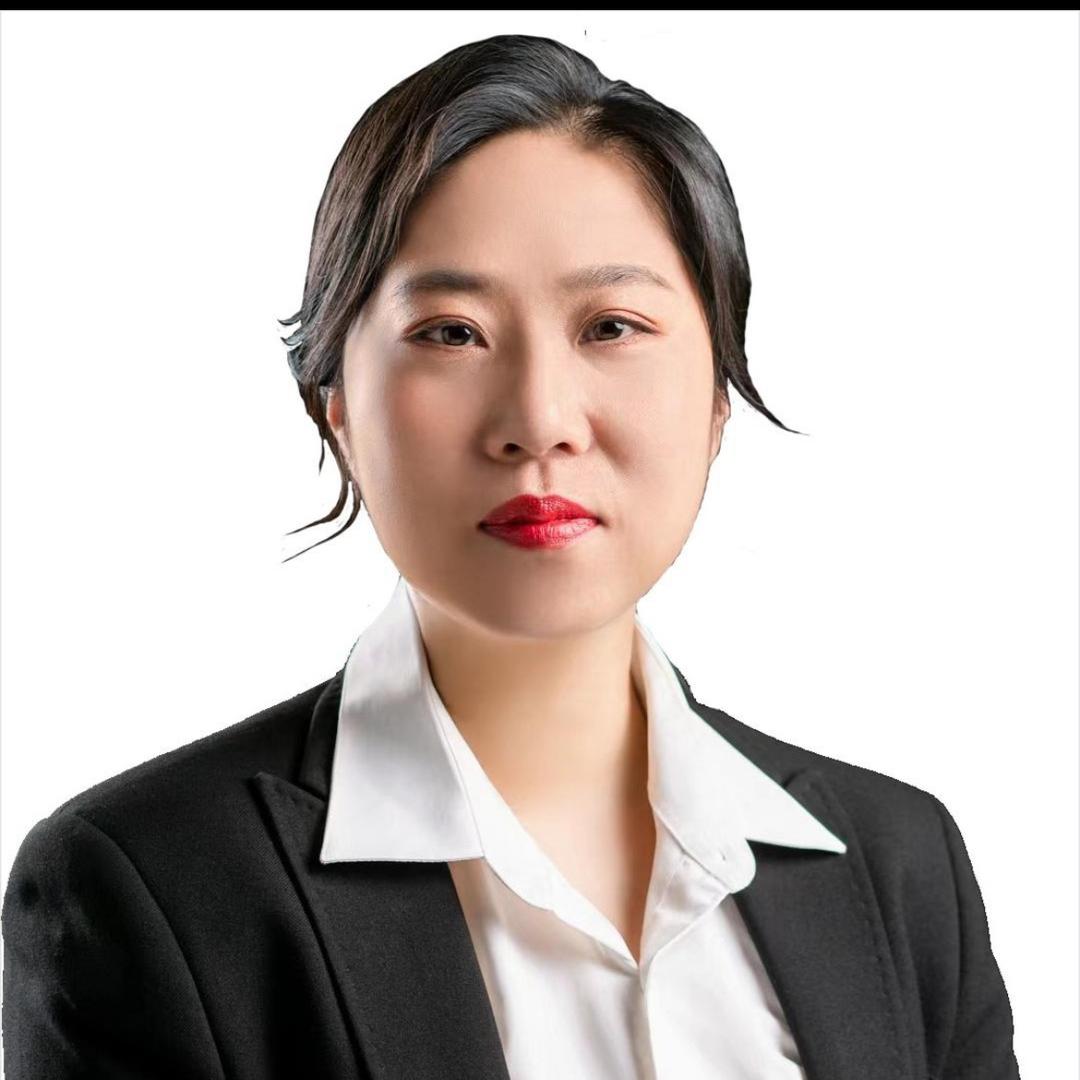 周雪琴初级会计