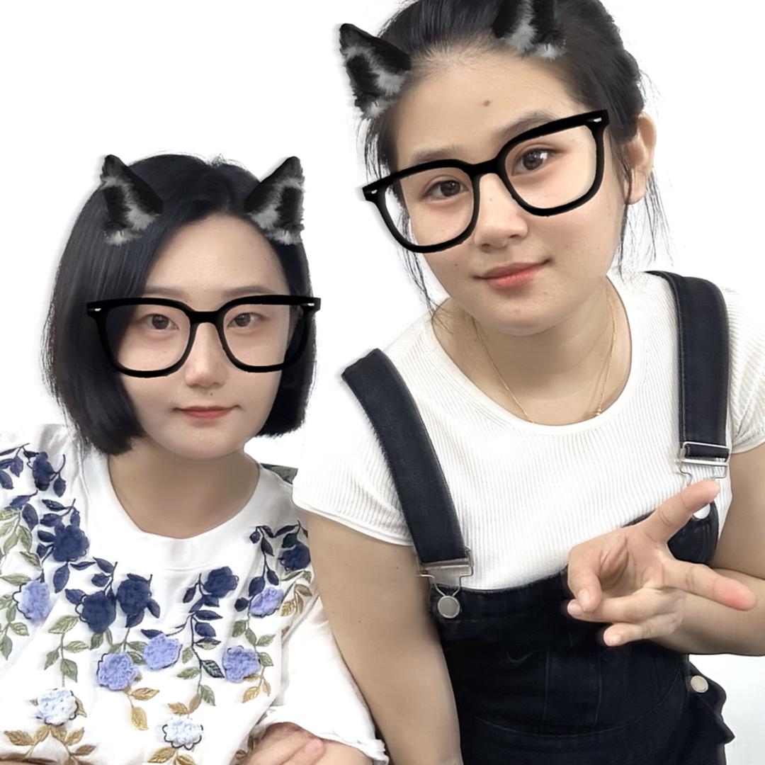 哩哩美海岛推荐官临高县山淼