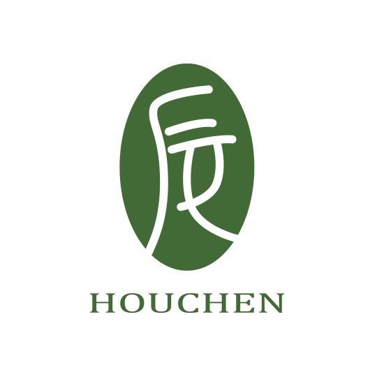 后辰官方号