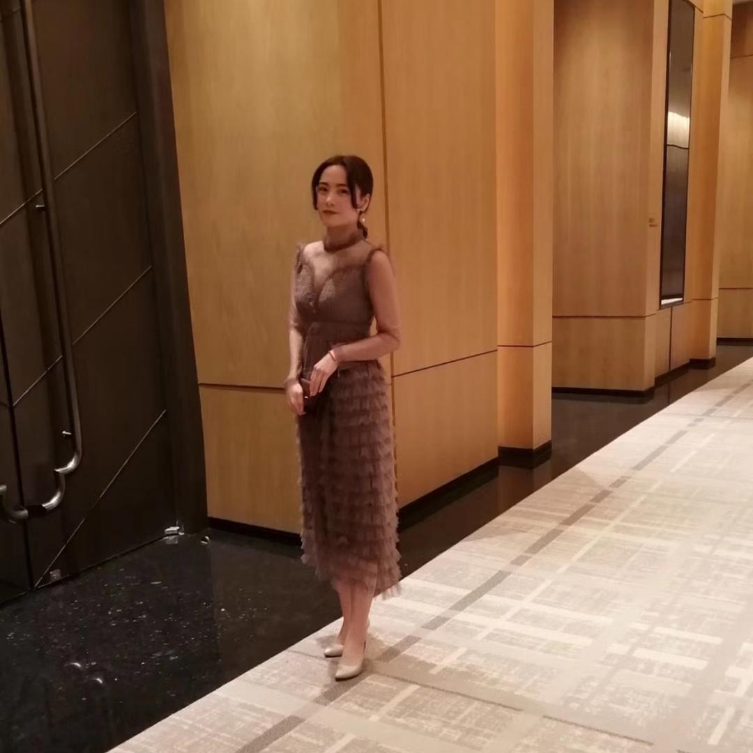 方律师遇事不方