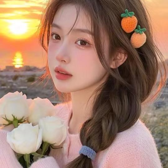 瑶瑶吖🍓