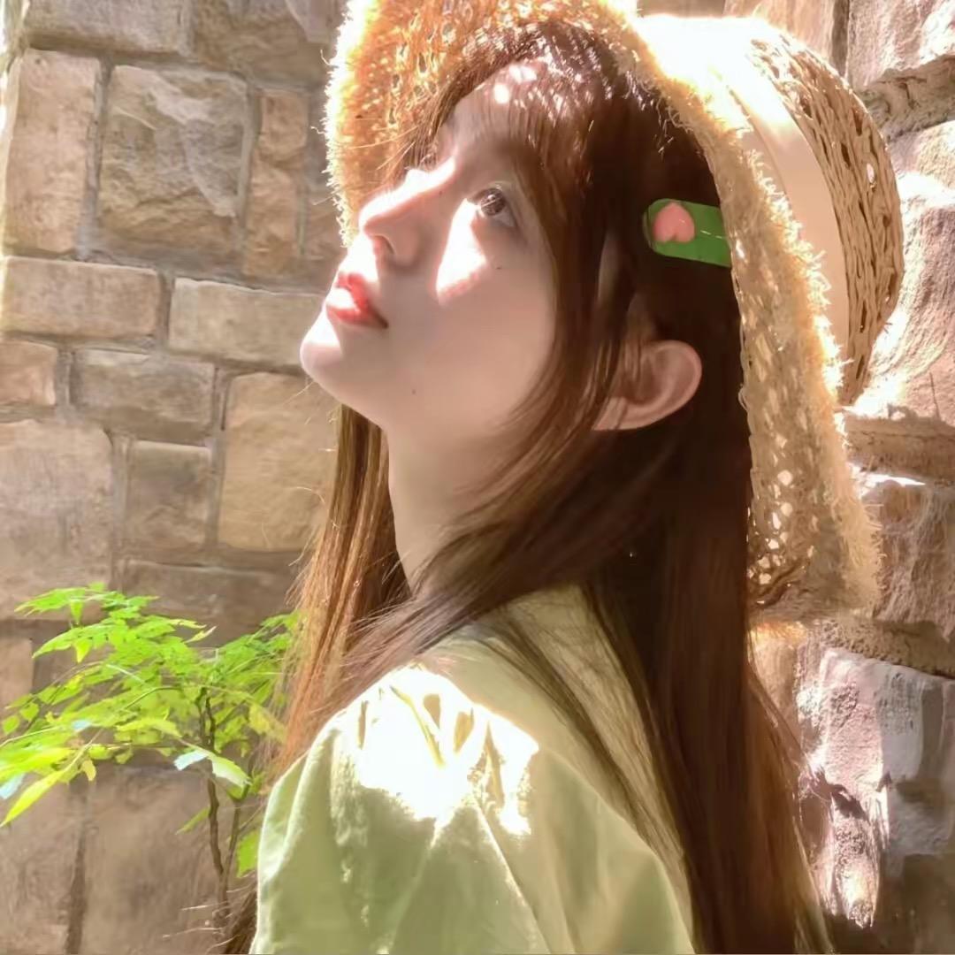 依依衣服铺