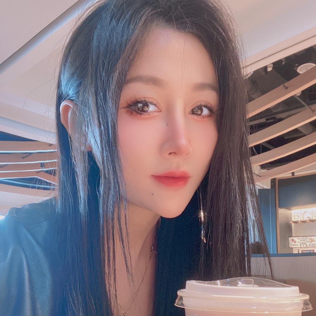 大武口小雪家欧韩服饰女装