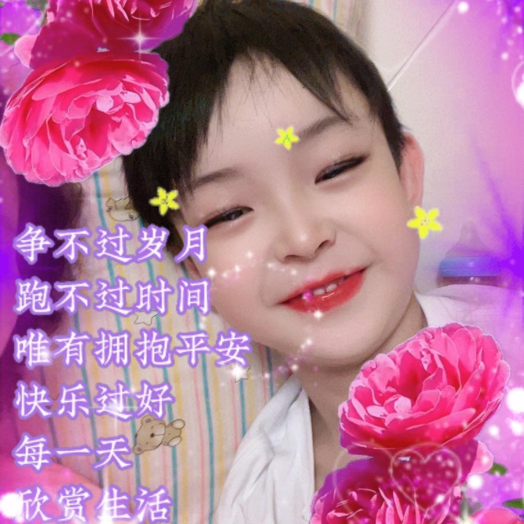 剑客